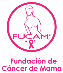 Logo-FUCAM-Vertical 24
