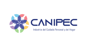Logo nuevo_CANIPEC